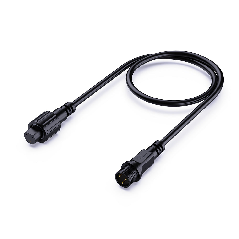 BAFANG eBike Conversion Kits Extension Cord