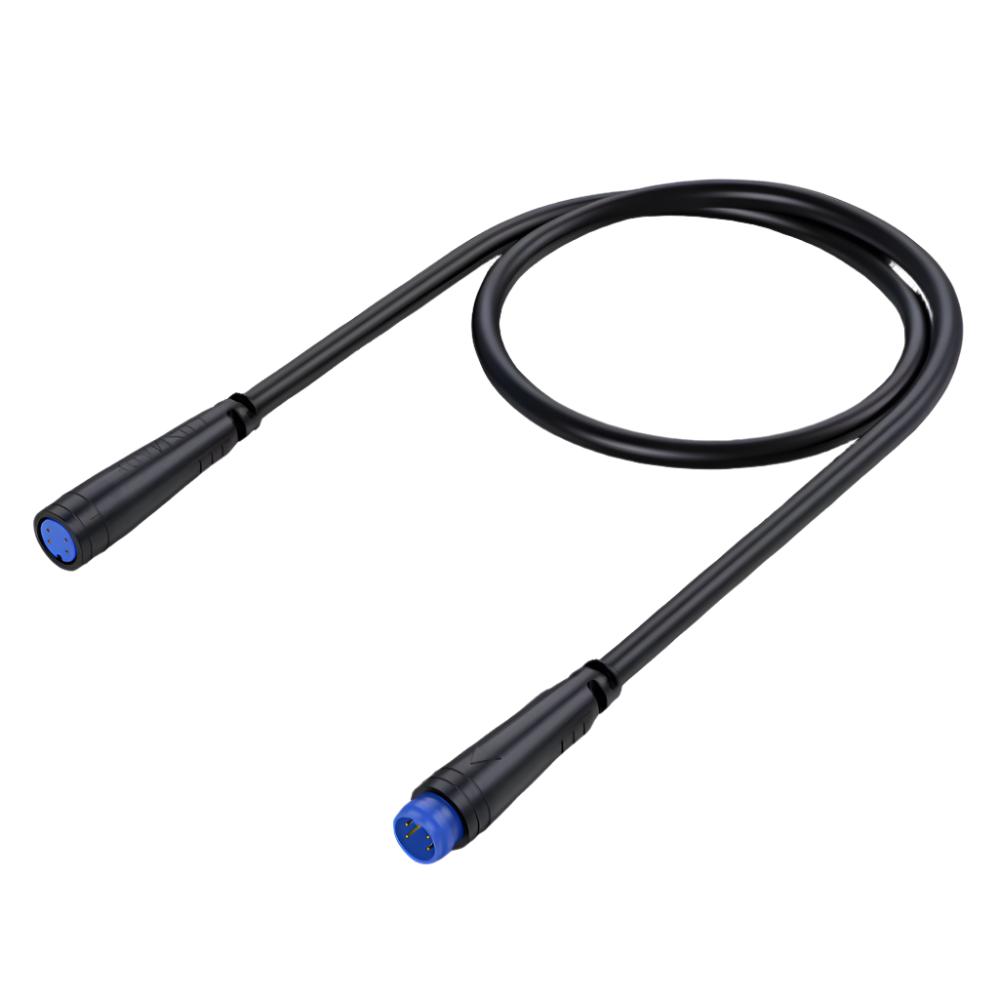 BAFANG eBike Conversion Kits Extension Cord