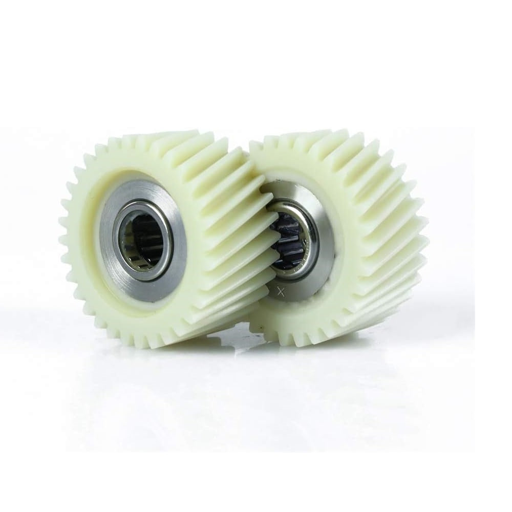 Nylon Gear for BAFANG BBS M215 M315 Mid Motor