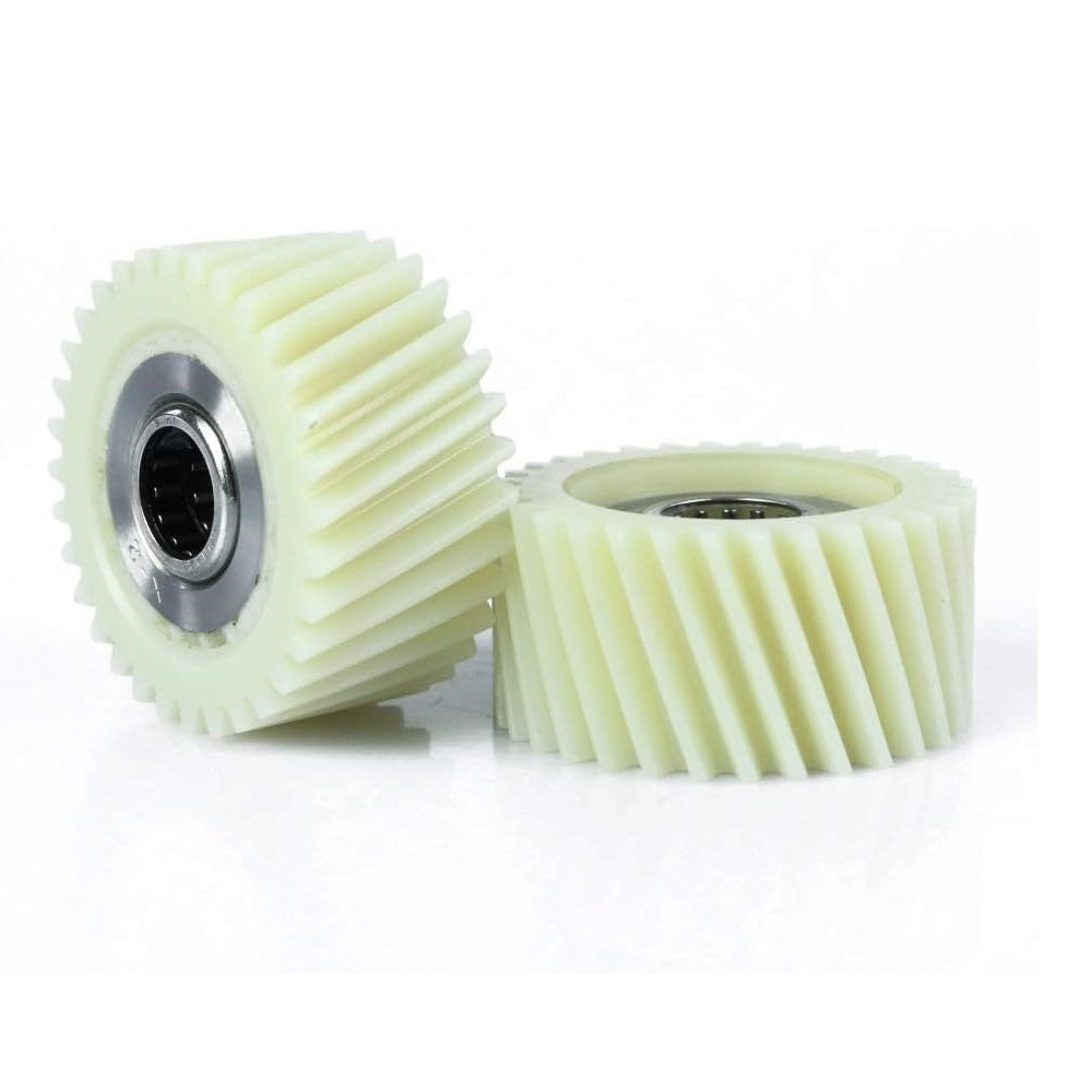 Nylon Gear for BAFANG BBS M215 M315 Mid Motor