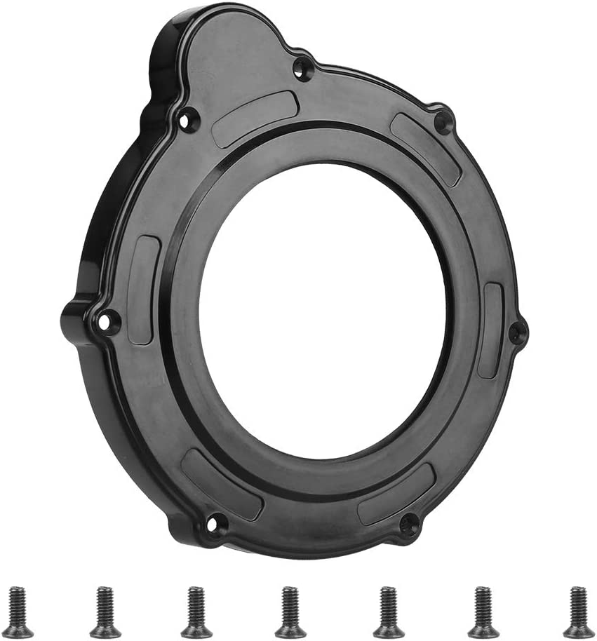 BAFANG Mid Drive Motor Gear Cover Replacement for BBS Motors