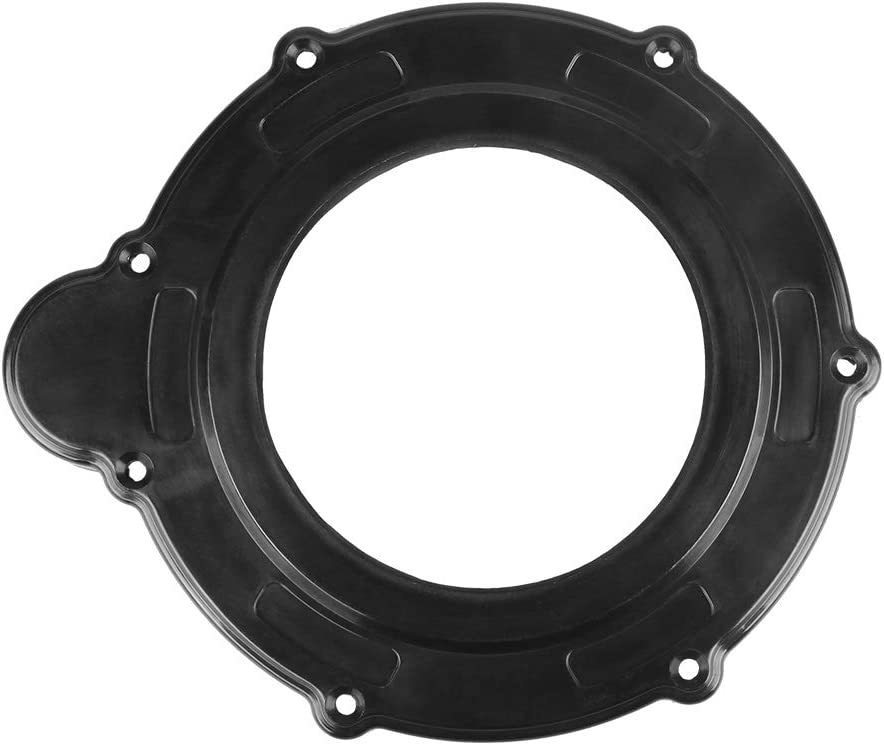 BAFANG Mid Drive Motor Gear Cover Replacement for BBS Motors