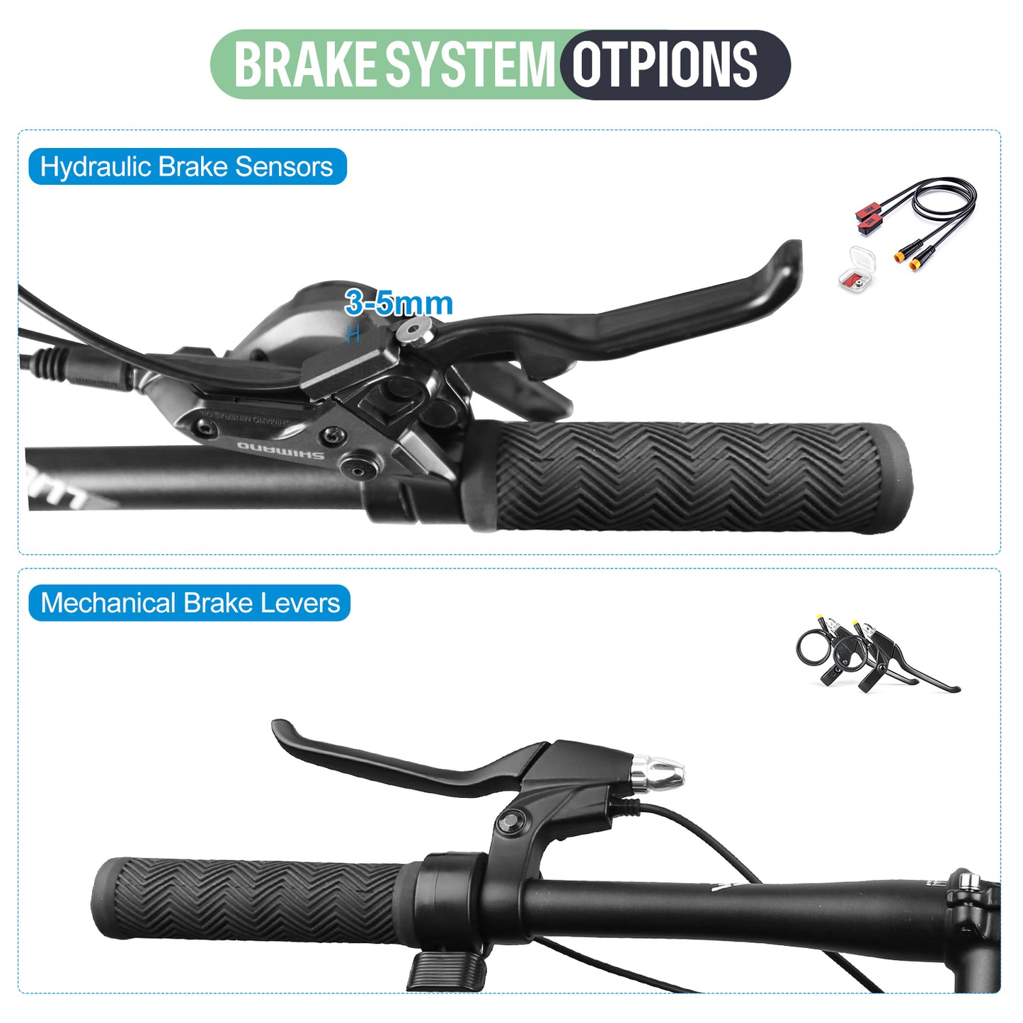 Brake_Options_for_Varstrom_TongSheng_TSDZ2B_or_TSDZ8_19145a57-83c1-4827-bebe-7e570c13894f