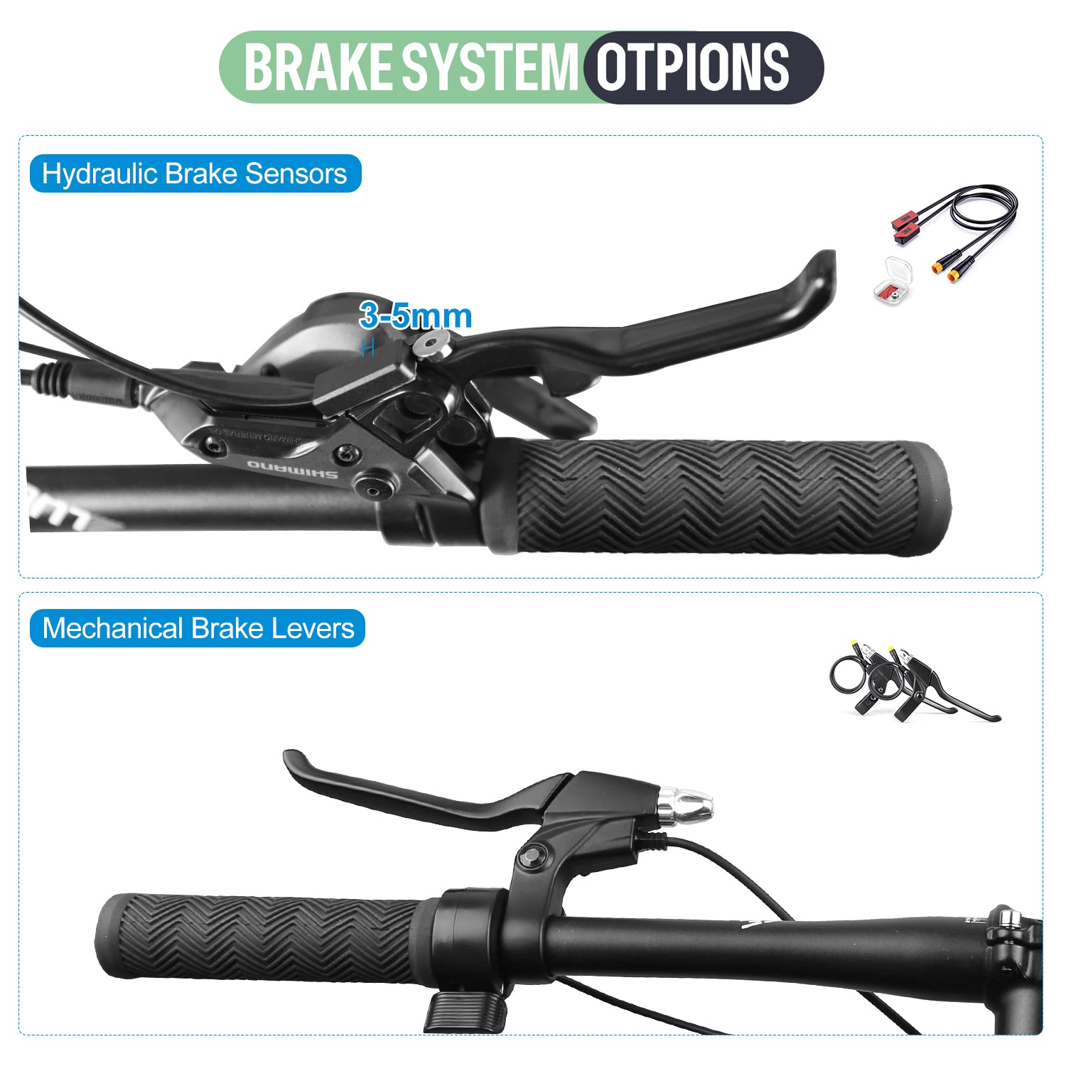 Brake_Options_for_Varstrom_TongSheng_TSDZ2B_or_TSDZ8_19145a57-83c1-4827-bebe-7e570c13894f