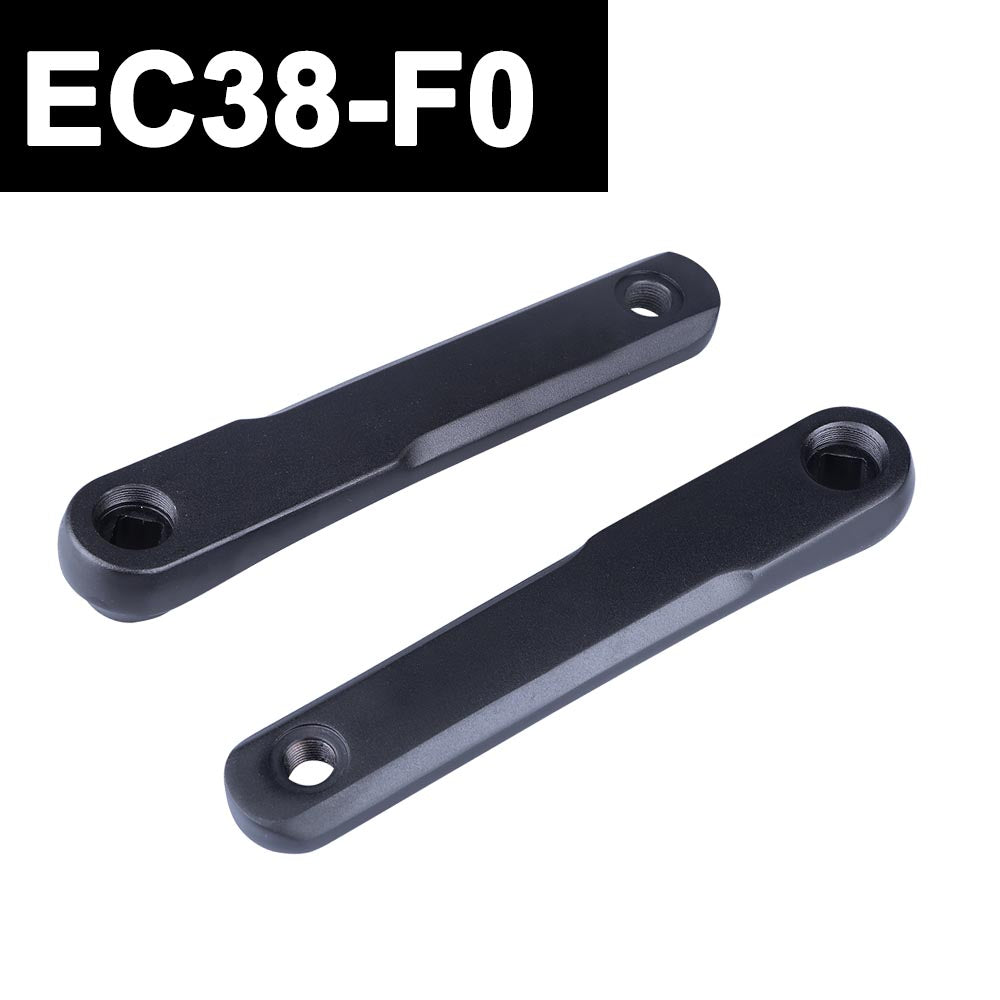 BAFANG Crank Arms for Bafang Mid Drive Motor Conversion Kit