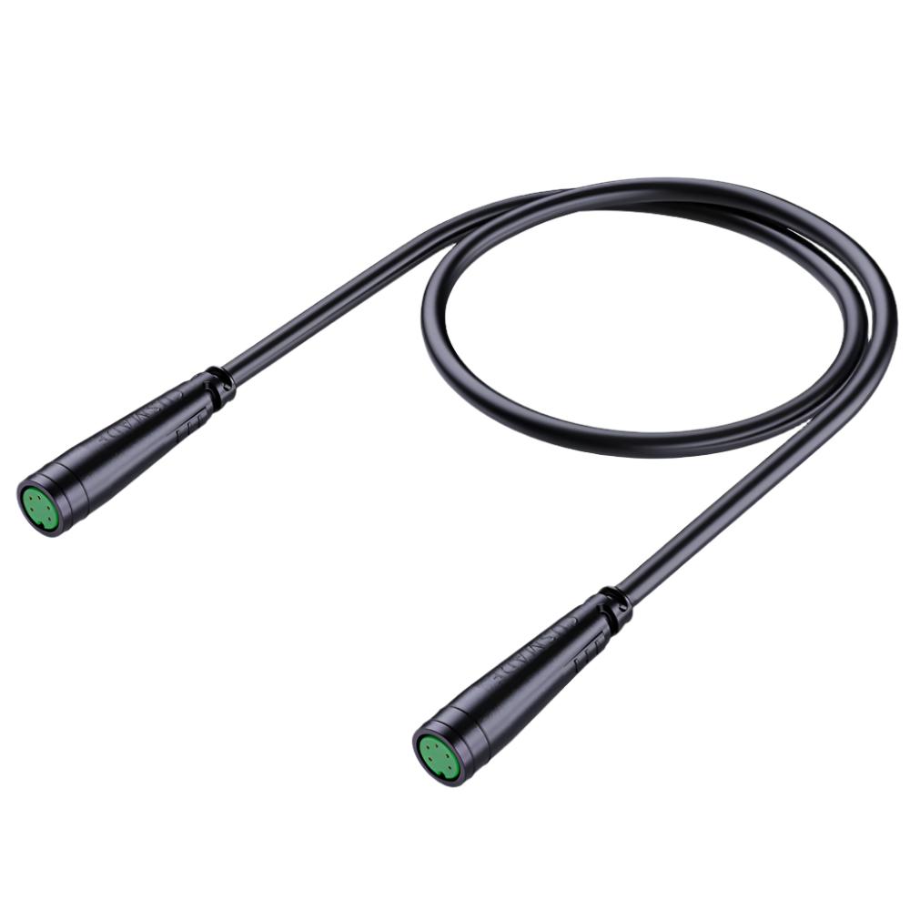 BAFANG eBike Conversion Kits Extension Cord