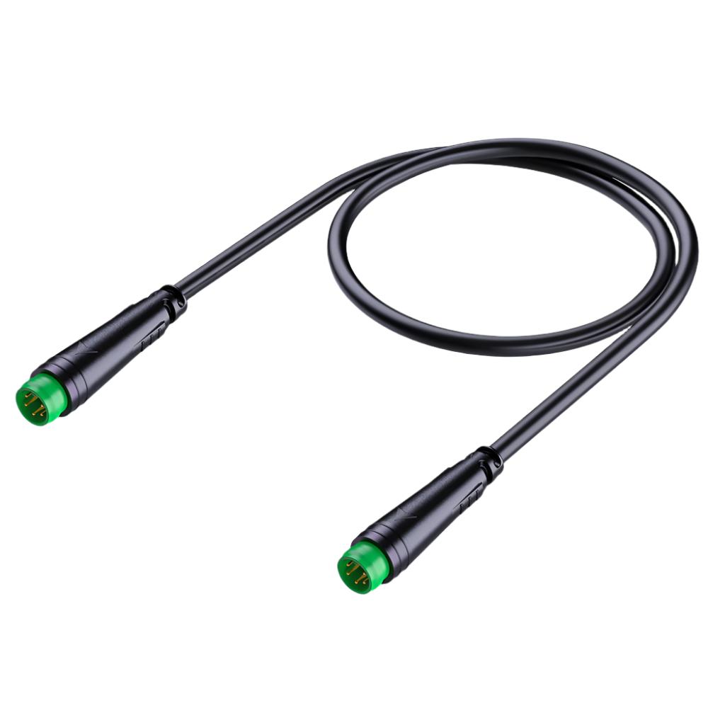 BAFANG eBike Conversion Kits Extension Cord