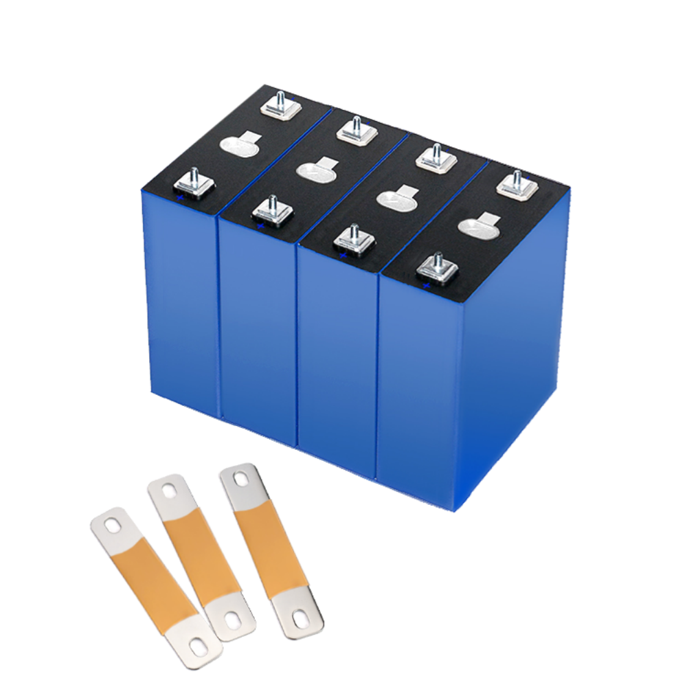 LiFePO4 Battery 48V 24V 12V Lithium Iron Phosphate Cell 320Ah 302Ah 280Ah Rechargeable Batteries For Solar Energy UPS Power DIY