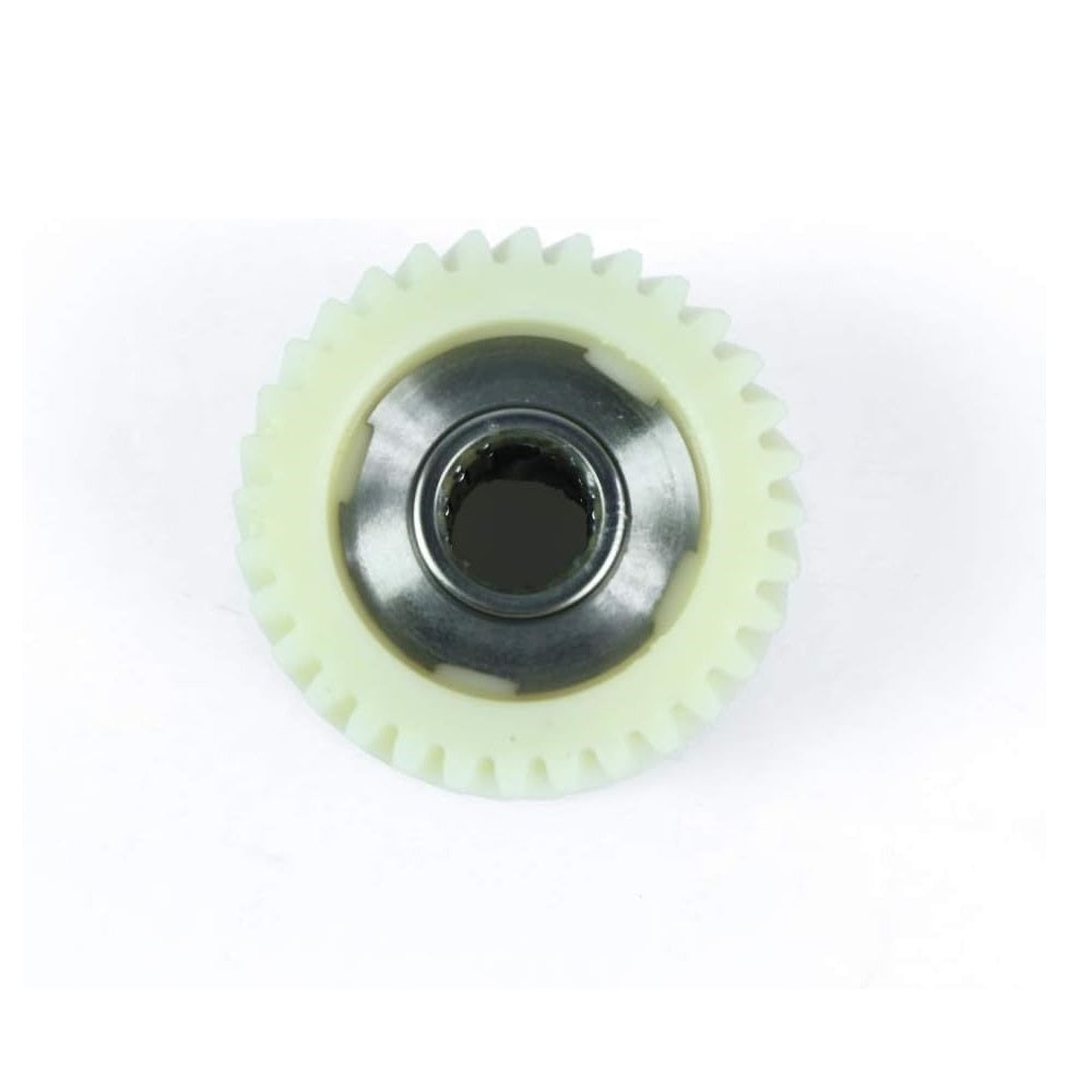 Nylon Gear for BAFANG BBS M215 M315 Mid Motor