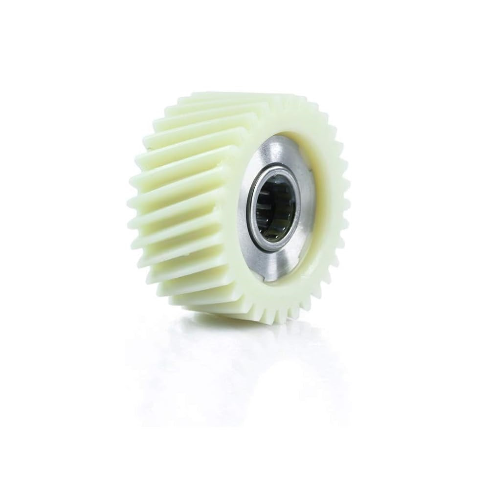 Nylon Gear for BAFANG BBS M215 M315 Mid Motor