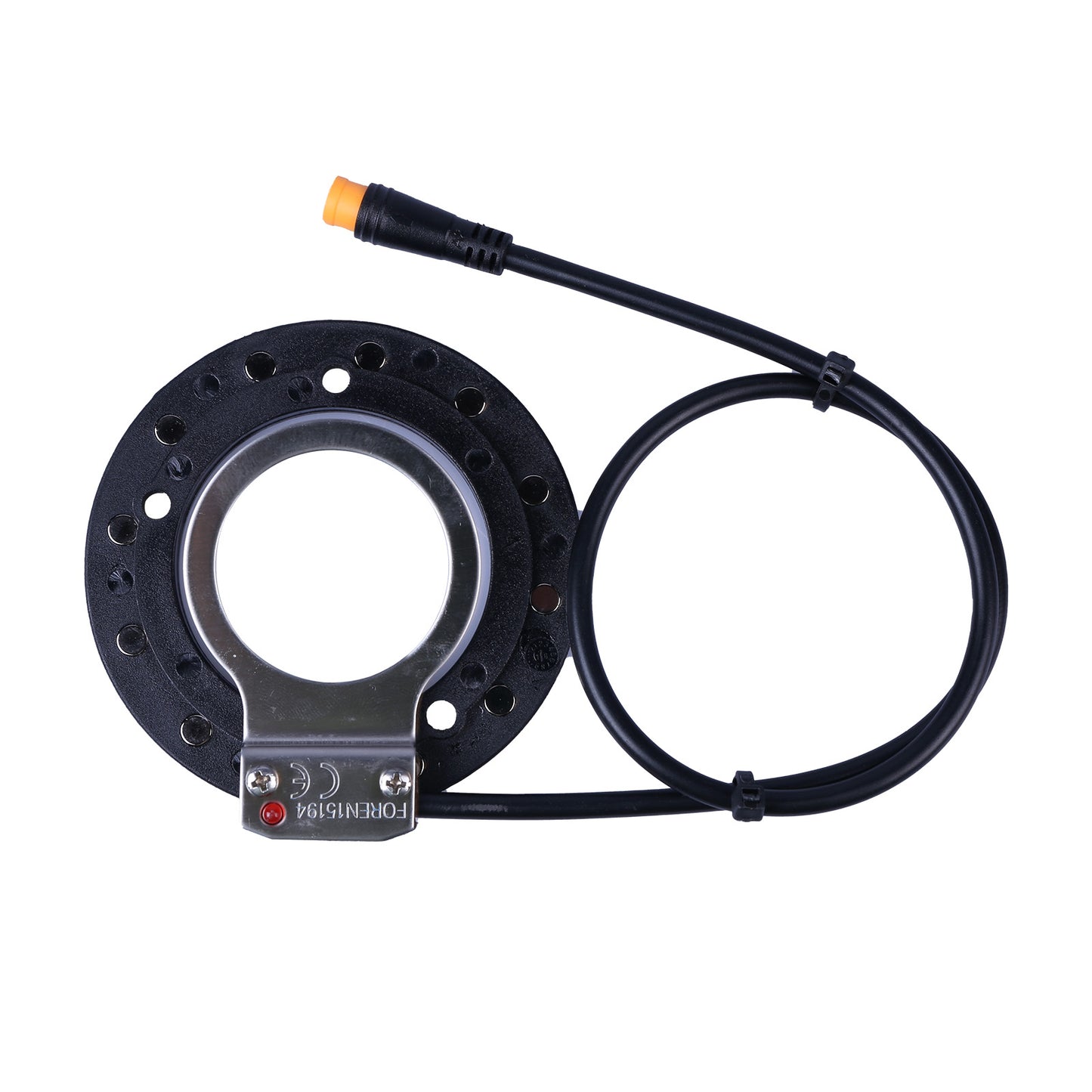 Right Side PAS Sensor (Globo Product Options)