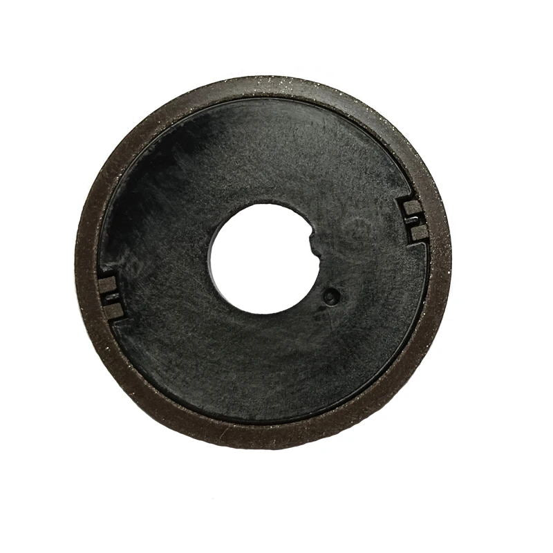 BAFANG PAS Magnet Sensor for Replacement