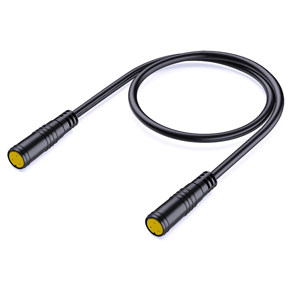 BAFANG eBike Conversion Kits Extension Cord