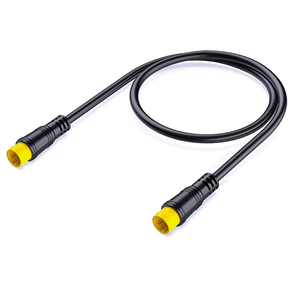 BAFANG eBike Conversion Kits Extension Cord