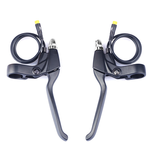 Bafang Brake Lever