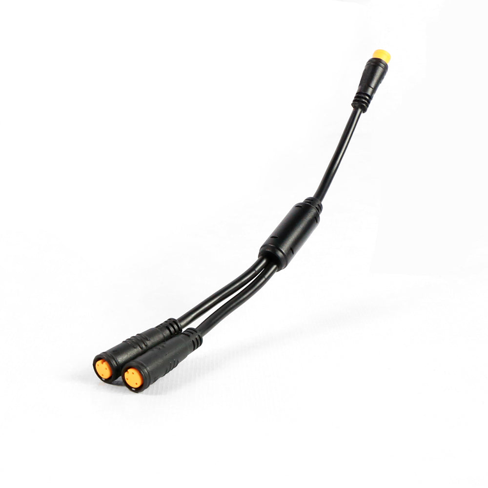 Varstrom-Waterproof-1T2-Y-SPLITTER-Cable_1