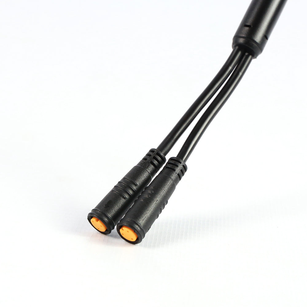Varstrom-Waterproof-1T2-Y-SPLITTER-Cable_2