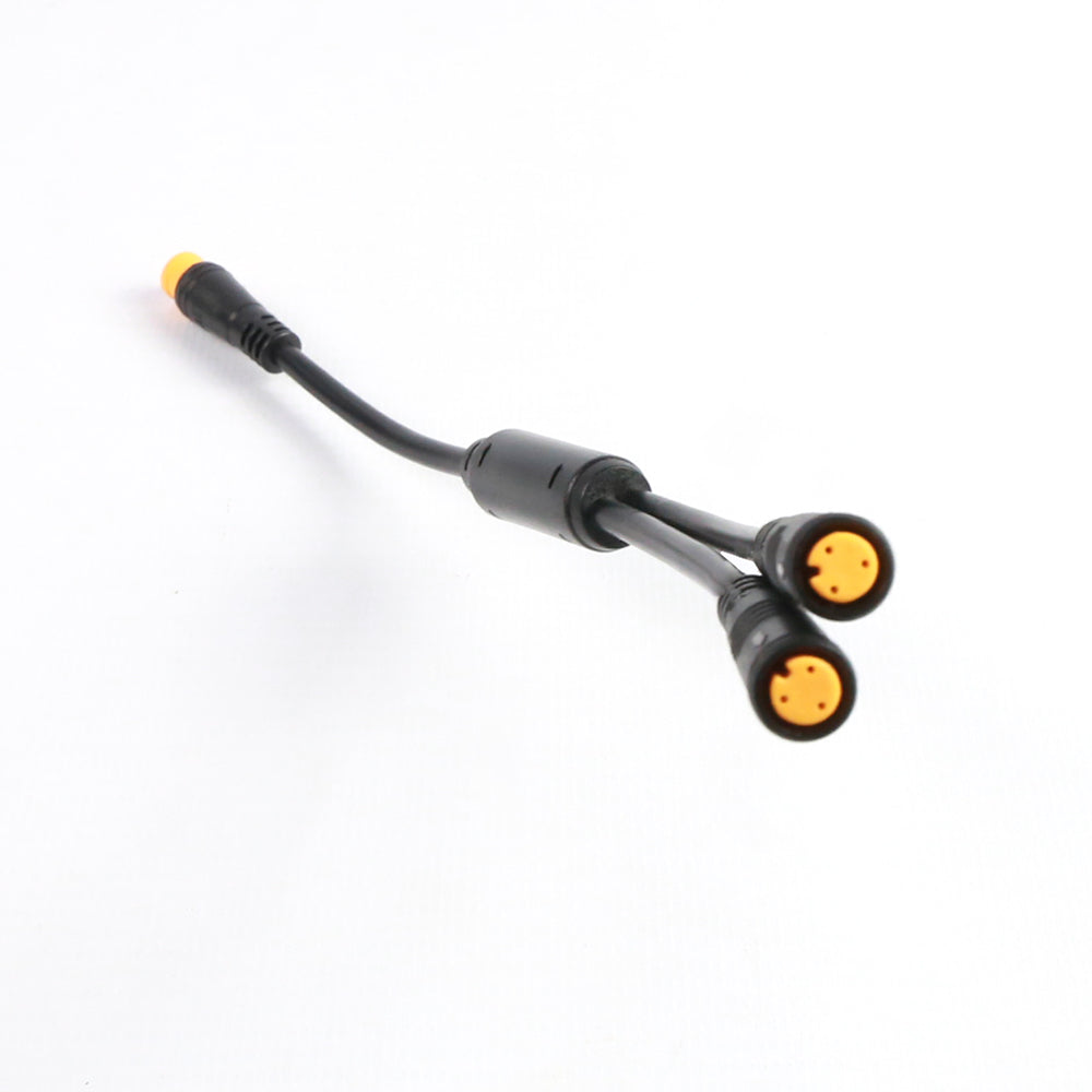 Varstrom-Waterproof-1T2-Y-SPLITTER-Cable_4