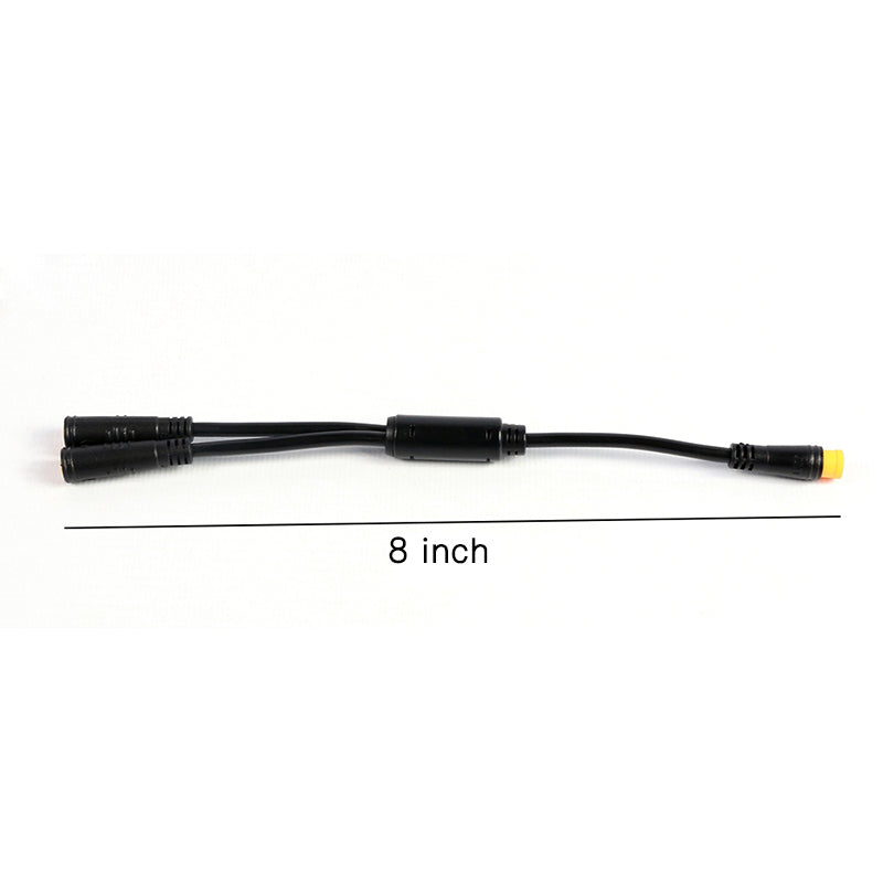 Varstrom-Waterproof-1T2-Y-SPLITTER-Cable_5