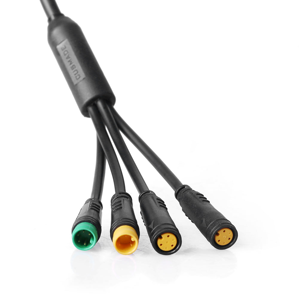 Varstrom-Waterproof-1T4-EB-Bus-Cable-Harness-for-Bafang-Mid-Drive-Kit_2