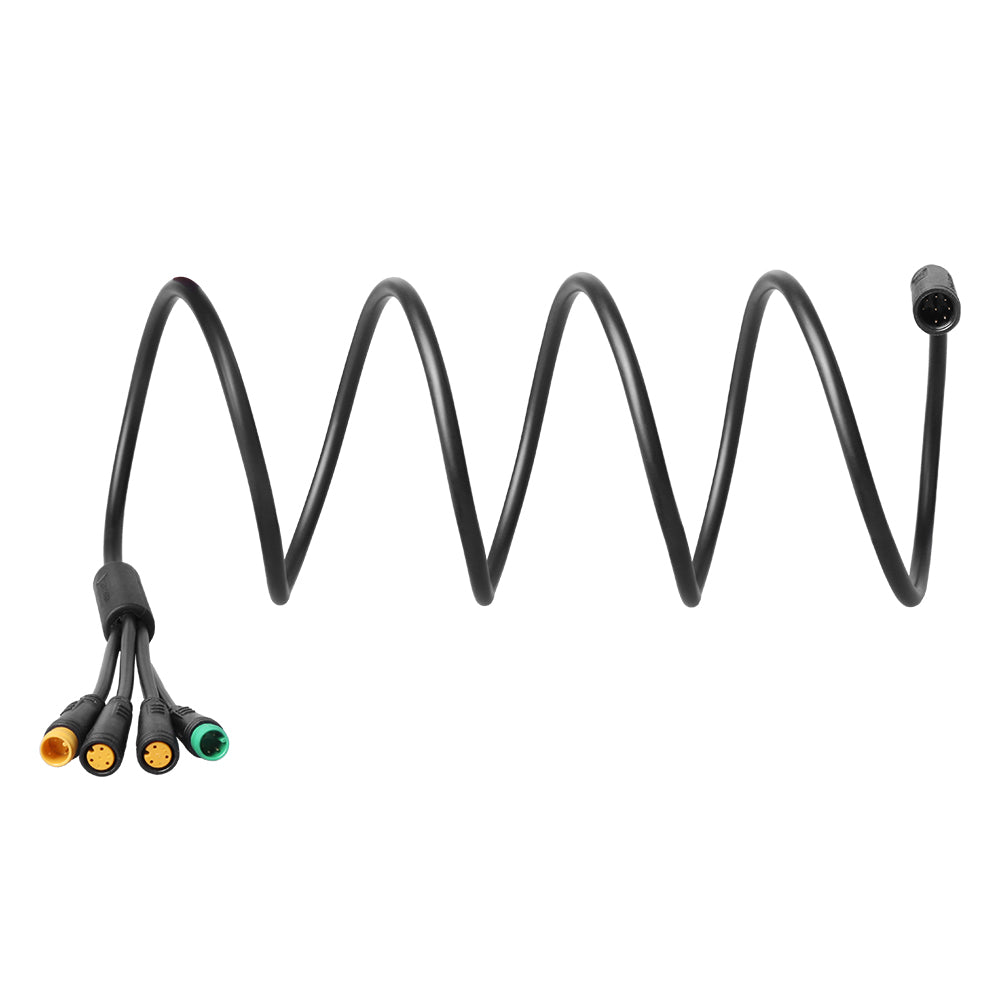 Varstrom-Waterproof-1T4-EB-Bus-Cable-Harness-for-Bafang-Mid-Drive-Kit_6