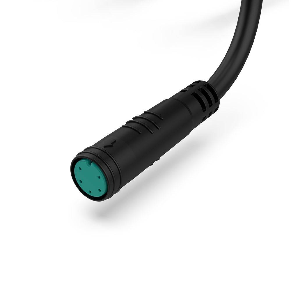 Varstrom BAFANG Programming Cable for 8FUN Mid Drive Kits