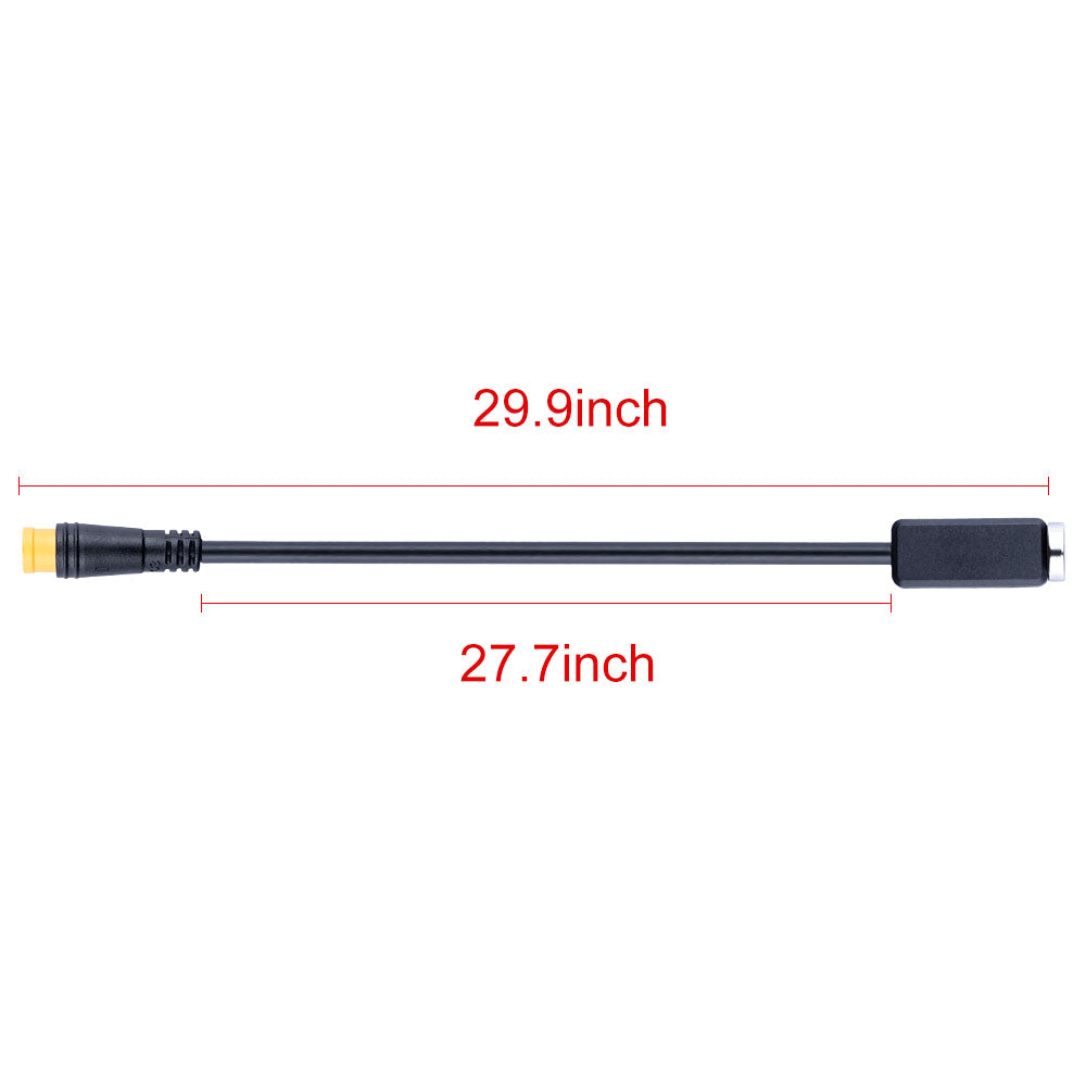VarstromBrakeSensorPowerCutOffSensorforBafangBBS01BBBS02BBBSHD_7