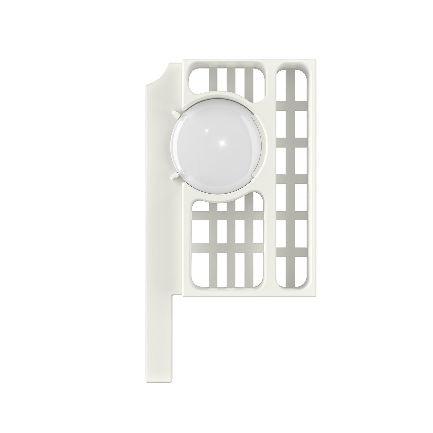 Varstrom Built-in Hailong Down Tube Socket Air Tag eBike Anti-theft Locator