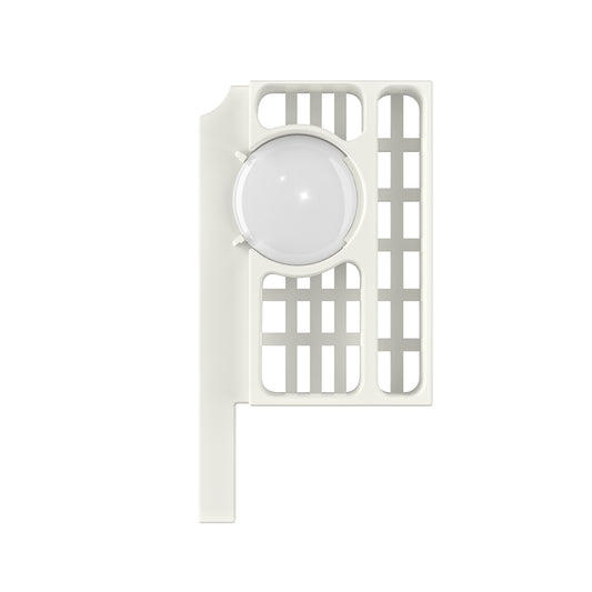 Varstrom Built-in Hailong Down Tube Socket Air Tag eBike Anti-theft Locator