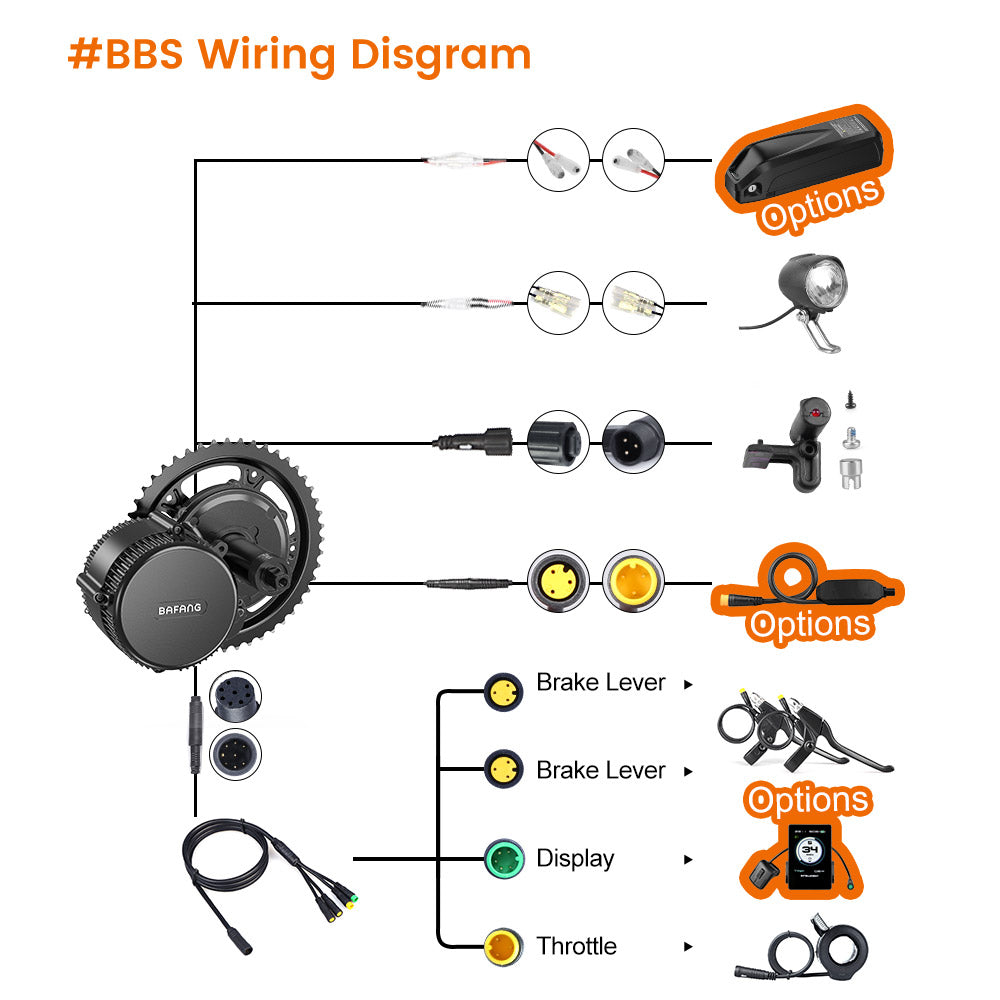bafangBBSwirediagram