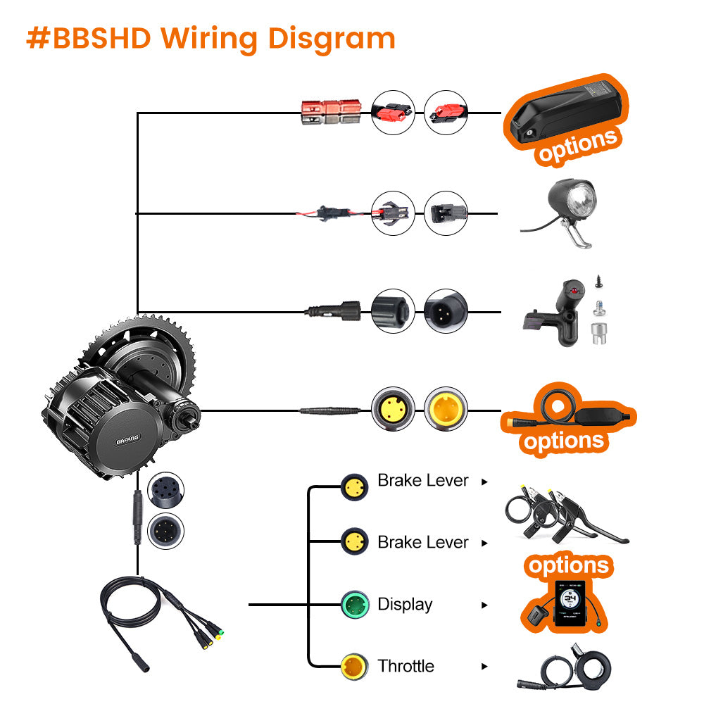 varstrombbshdwiringdiagram