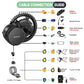 BAFANG Can-Bus 36V 250W BBS01B M315 MM G340.250.C