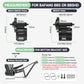 BAFANG Can-Bus 36V 250W BBS01B M315 MM G340.250.C