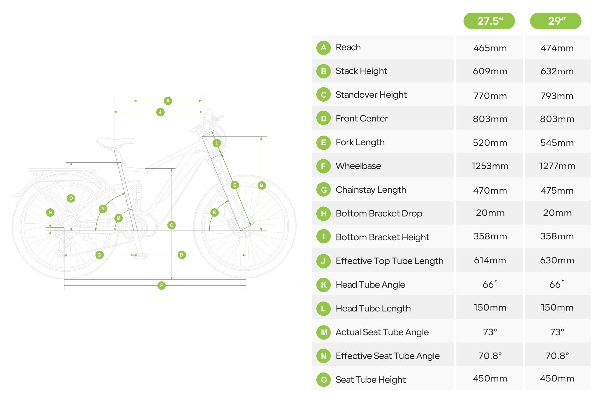 2026_VARSTROM_Cola_Bear_2.0_Geometry