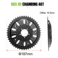 All Extra Parts [Globo Product Options]