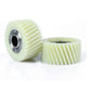Nylon Gear for BAFANG BBS M215 M315 Mid Motor