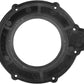 BAFANG Mid Drive Motor Gear Cover Replacement for BBS Motors