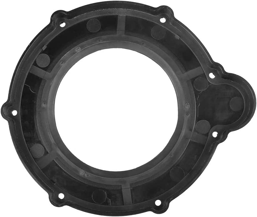 BAFANG Mid Drive Motor Gear Cover Replacement for BBS Motors
