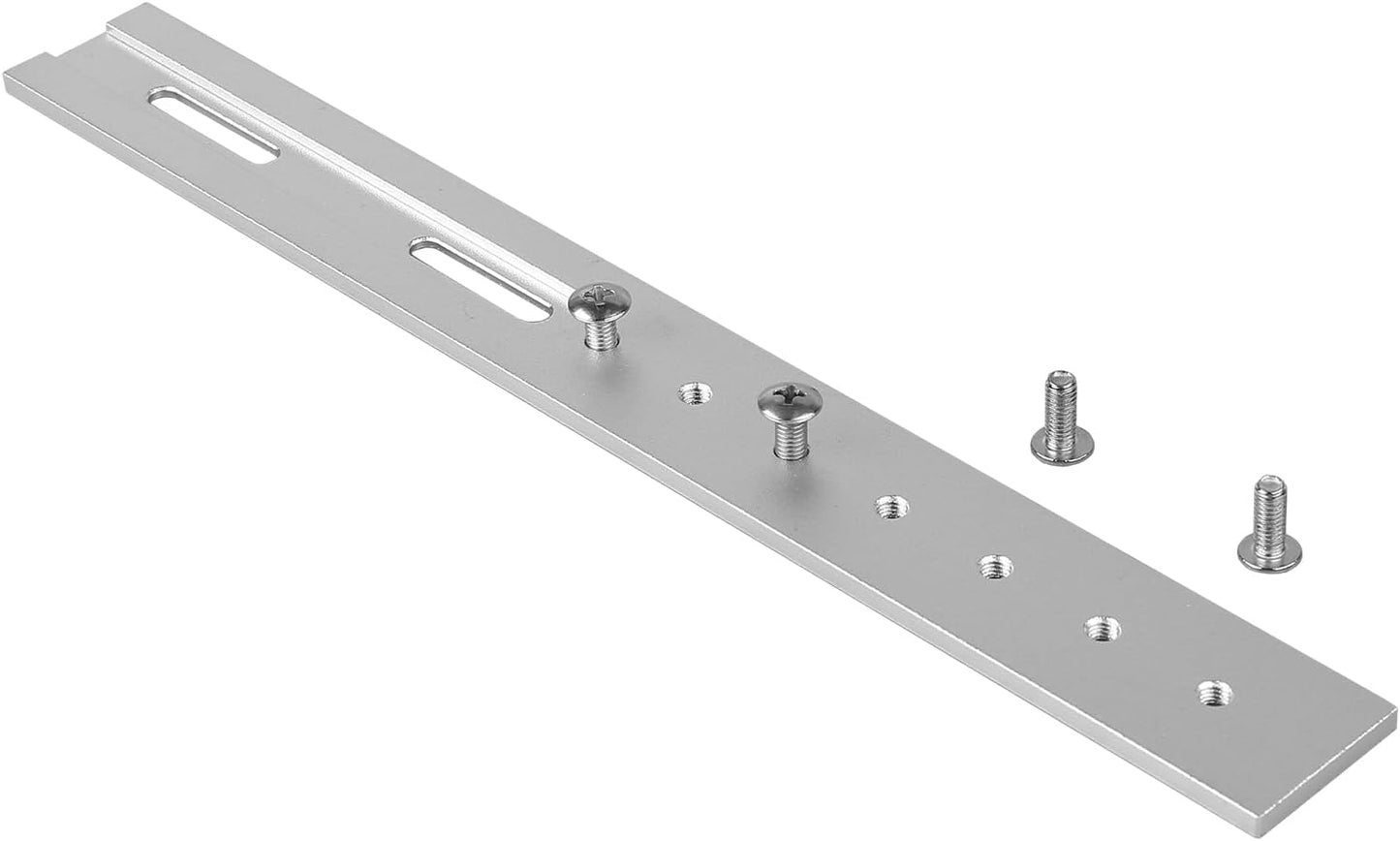 Varstrom Battery Adapter Base Aluminium Battery Base Plate for Downtube Battery