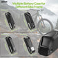 48V Battery with Charger for E-Bike Conversion