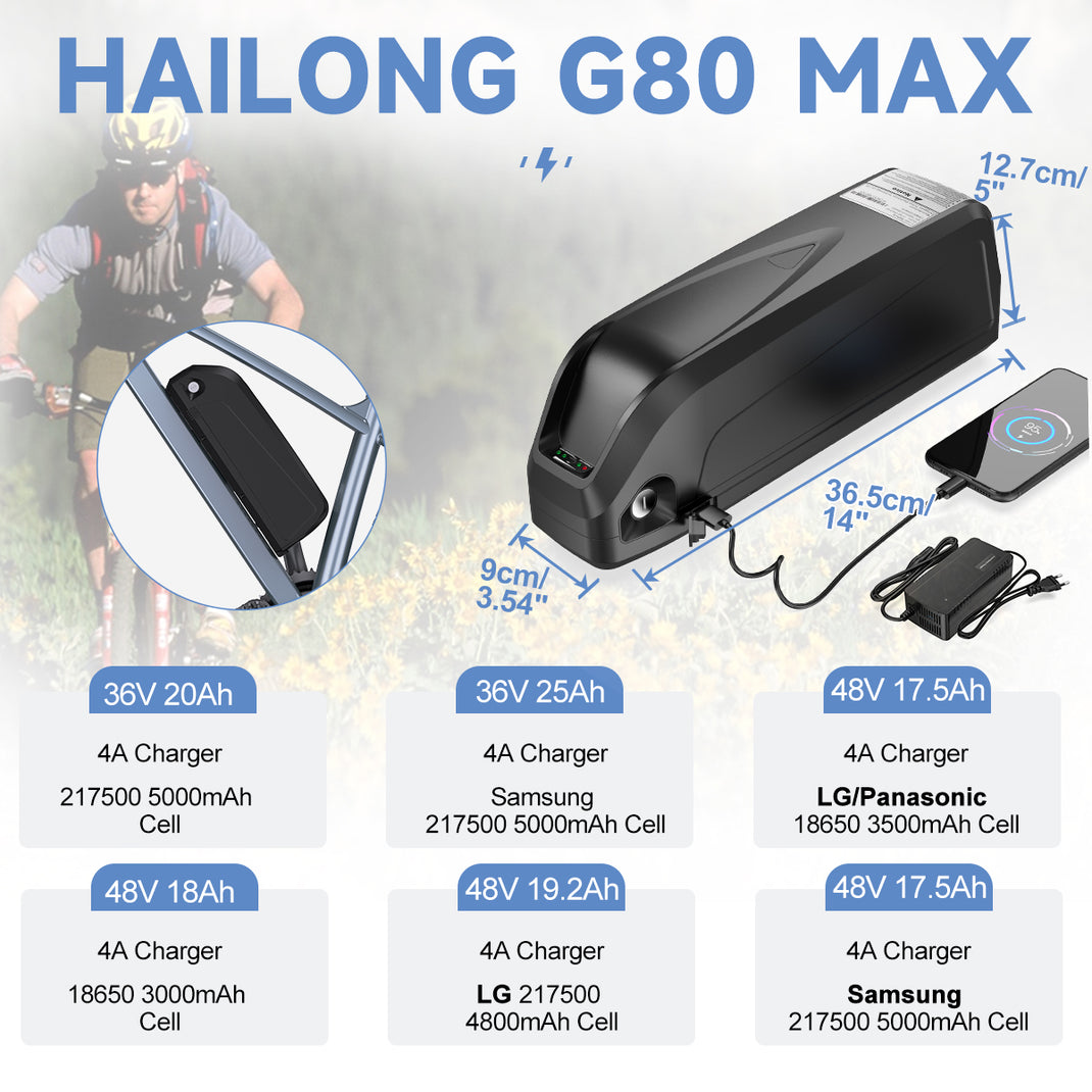 TSE TONGSHENG TSDZ8 48V 750W Torque Sensing Mid Drive Motor Conversion ...