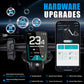Hardware Upgrades for C60X IOT Display