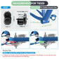 TSE TONGSHENG 48V 750W  TSDZ8 Mid Drive Motor Conversion Kits