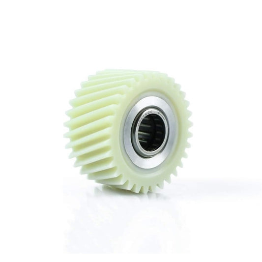 Nylon Gear for BAFANG BBS M215 M315 Mid Motor