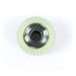 Nylon Gear for BAFANG BBS M215 M315 Mid Motor