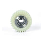 Nylon Gear for BAFANG BBS M215 M315 Mid Motor