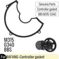 Controller Rubber Washers Sealing Gasket for BAFANG BBS02B/BBS-HD