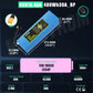 All Battery Option