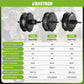 VARSTROM EVH Hub Motor Specification Comparison