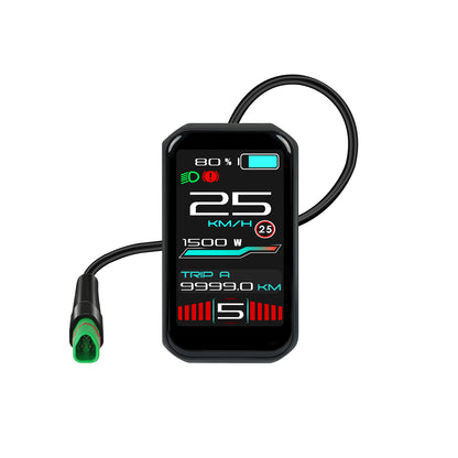 VD18MT_Touchscreen_HMI_for_BAFANG_TONGSHENG_VARSTROM_Kits_BAFANG_can-bus_BBS02_BBSHD